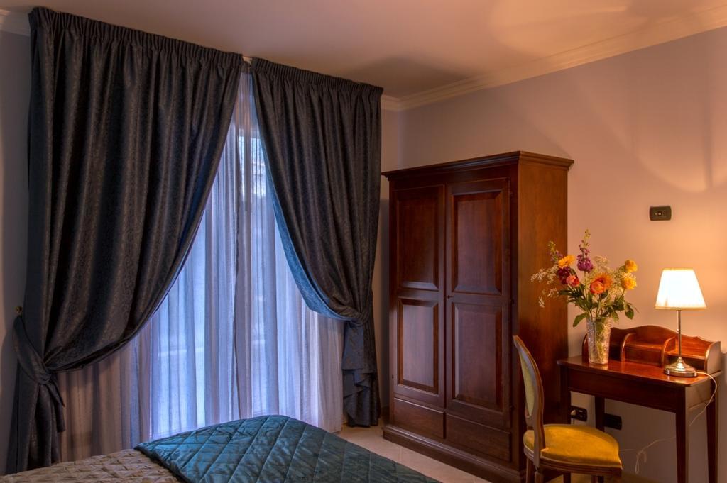 Bed And Breakfast Ocare Сан-Джеміні Номер фото